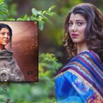 tejaswini
